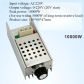 10000w