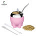 Slide image de43f10dac854cf0811c54ed716d0b7a