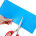 Slide image 5d2aaeafa9a44a35b4fac2e20acb00ce
