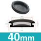 40mm(5Pcs)