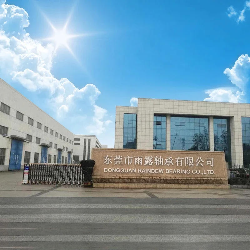 Description Picture 6 of item4Pcs/sets Bearing For Saeyang SDE-SH20N Handpiece Bearing kits High-precision Bearings