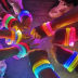 Slide image cd7dc268ea6d40559fe03cc3e629db10