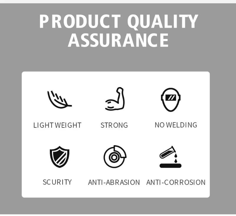 Description Picture 3 of itemTOSEEK Bicycle Stem ±7/±35 Degree 35/45/55/60/70/80/90/100/110mm MTB Stems 31.8mm Negative Power Mtb Lightweight Road Bike Table