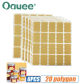 6pcs Type 3