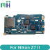 Slide image fb525cabf5be470d97c161a0a230ab1c
