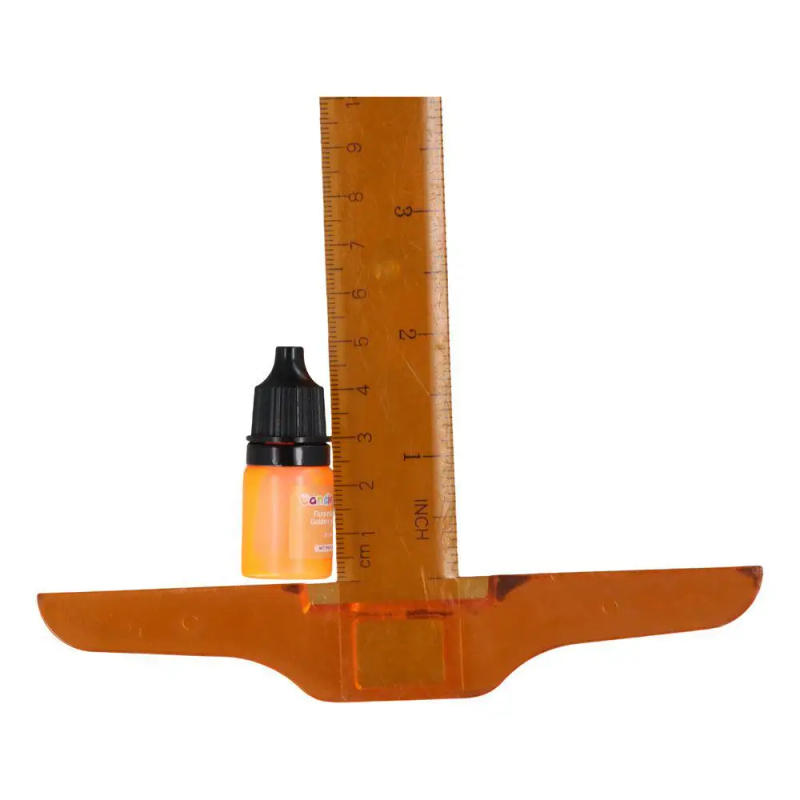 Description Picture 4 of item24 30 Color Liquid Oil-Based dye Highly Concentrate Natural Candle Color Candle Wax Vivid Candle Color for DIY Candle Making