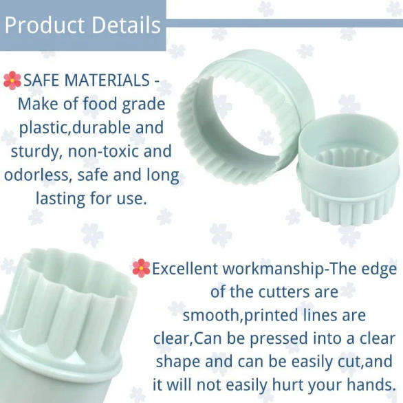 Slide 9c584c98494743aa82d7510a2475073f