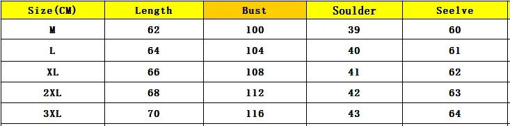 Description Picture 2 of item2024 New Autumn Men's Woolen Vest Knitted Clothing  Casual Sleeveless Slim Loose Business Vest V-neck Sweater Plus Size 3XL