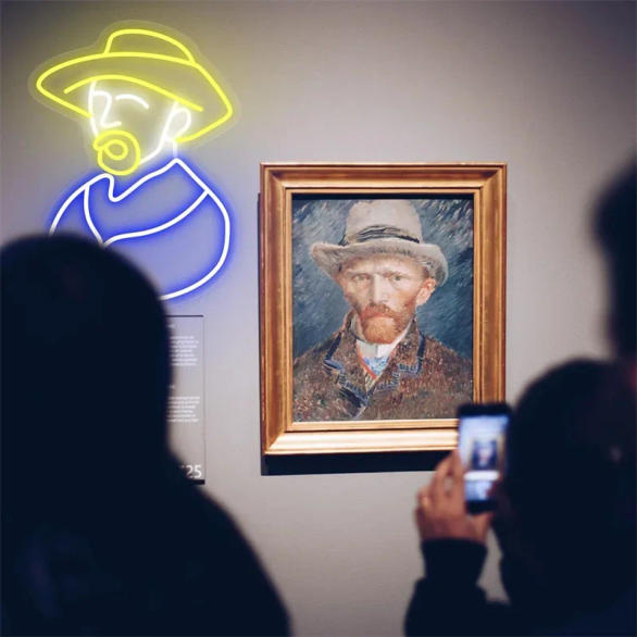 Slide c9eb2a4c20f446eea008525ece43080f