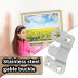 Slide image b804c2bcfc0b45b1af16d152b0a60de5