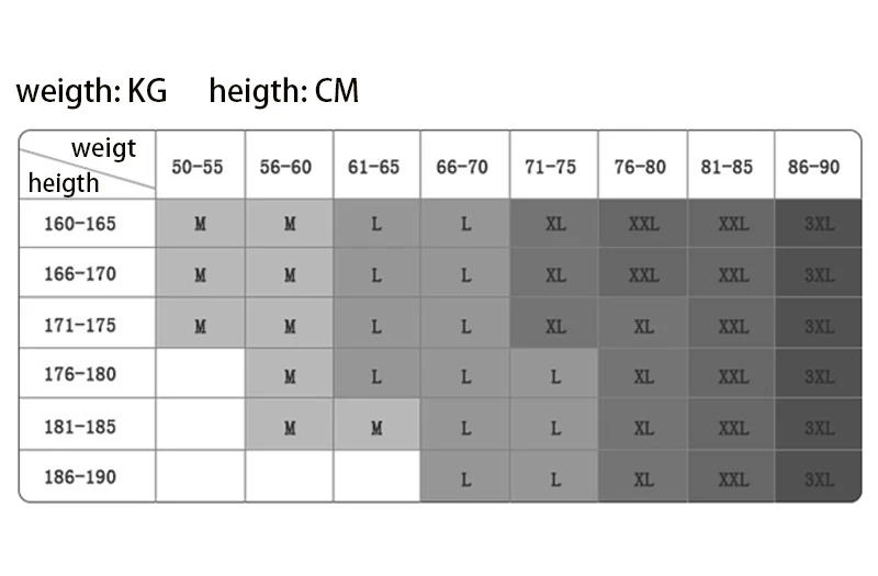 Description Picture 3 of itemMen Panties Cotton BoxerShorts Man Underwear Mens Boxers Breathable U Convex Male Underpants Sexy Plus Size cuecas calzoncillos