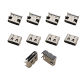 6Pin TanPian