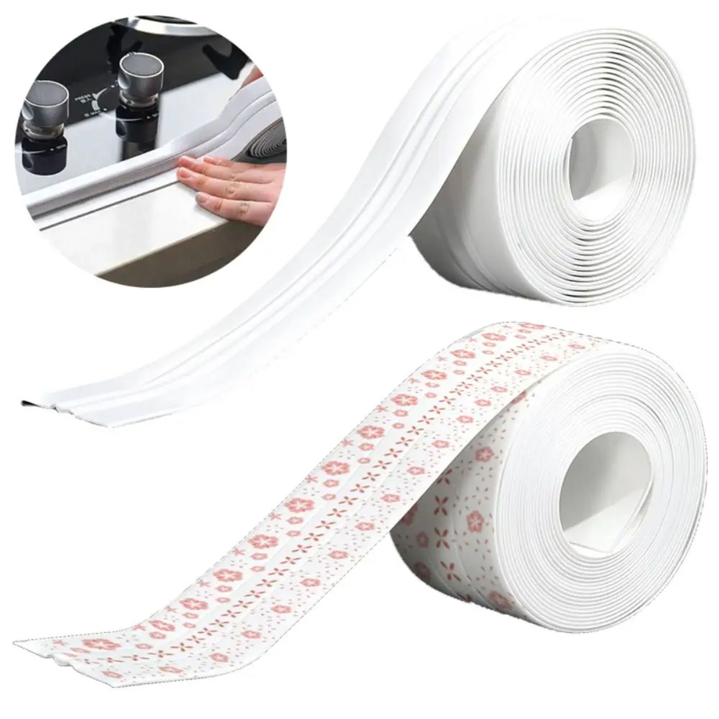 Slide aa22ebcf89724d2d8f8b584bb028cdf8