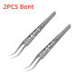 2PCS Bending