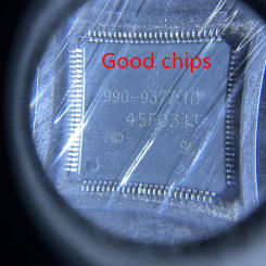 1PCS 990-9377.1D 990-9377 990-9413.1B 990-9413 0990-9409.1E 0990-9409 0990-9396.1D 0990-9396 0990-9377.1D3 0990-9377