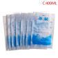 50pcs 400ml