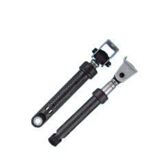 2Pcs for Haier drum washing machine shock absorber 0020600212