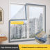 Slide image edaea24c77fd4ac48834e9683bdbbeca