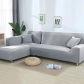Lightgrey
