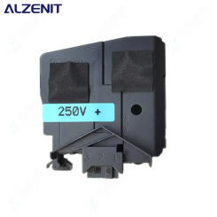 New For Samsung Washing Machine Electronic Door Lock Delay Switch DC34-00026A Type 881 Washer Parts