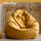 yellow-70cm