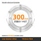 Strengthening 300mm