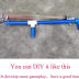 Slide image 6c6de1e337754bd8b667cc63a155be17