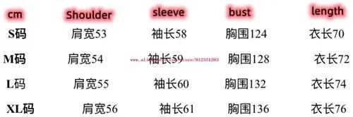 Description Picture 2 of itemCAVEMPT Bread Puffer Jacket Parkas for Men Women CAV EMPT Hooded Loose Thicken Down Coats High Street
