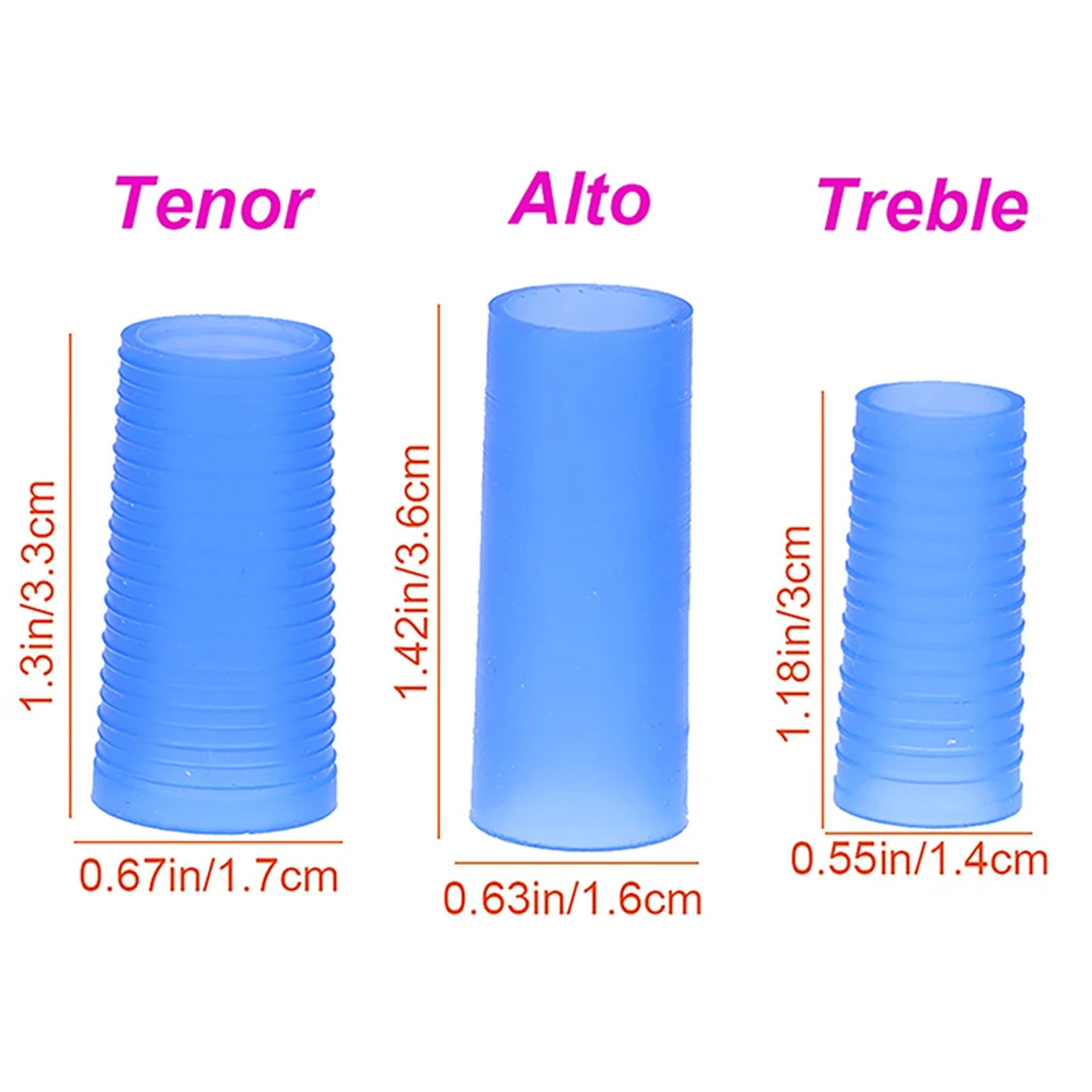 Slide 557a2d3d731745d6b16e8e4120388148