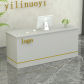 180x60x80cm style4