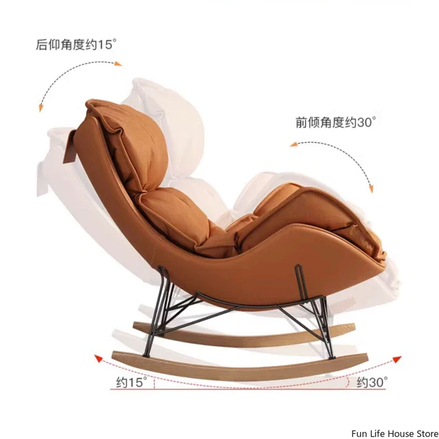 Slide 693ca8f07fa4405ca6463da8e1cf4e2f