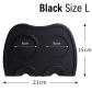 Black Size L
