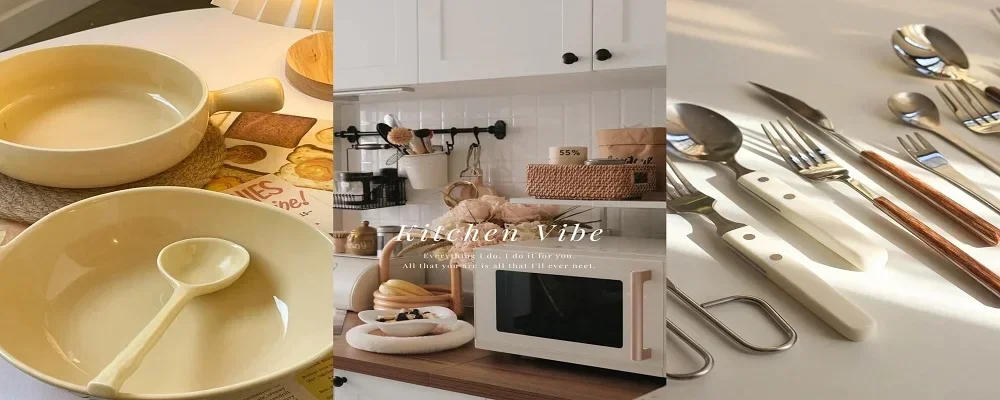 Description Picture 6 of itemNew Turkey Oil Dropper Cooking Turkey Chicken Oil Dropper BBQ Food Flavour Baster Syringe Tube Pump Pipe Kitchen Tools