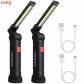 Long 2pcs