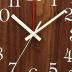 Slide image b3edbb8ff9024f9a97631cd39dbc4f26