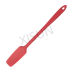 Slide image a303bf1fb2d643ada98a7ed9fca2f4f4
