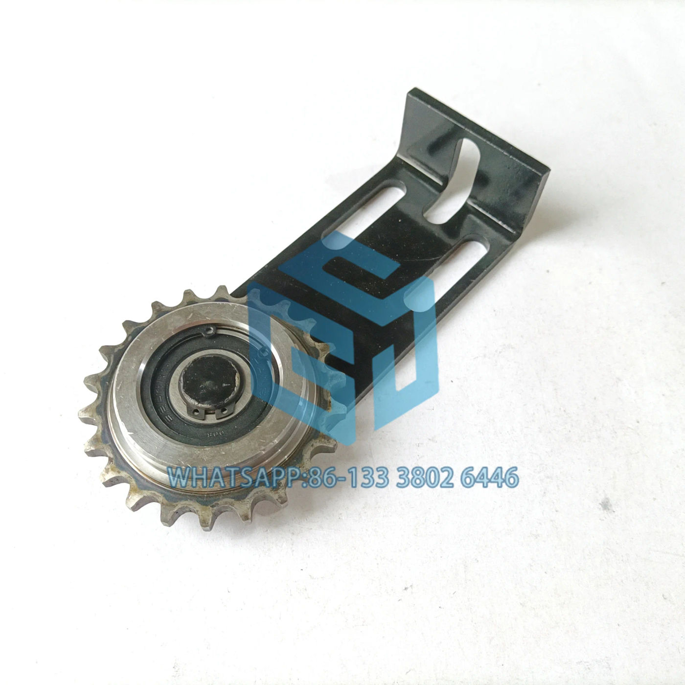 Slide 6364bf3e24a24e06af913383279a46a0
