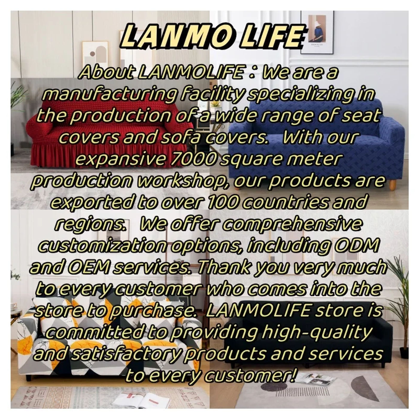 head_title lazy