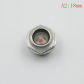 CA-SH-BI-2107-A2