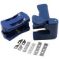 plastic kit