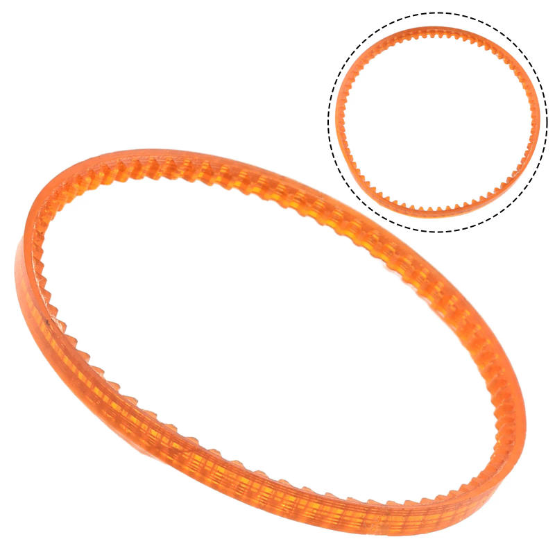 Description Picture 6 of itemMotor Drive V Belt For Serger Overlock Sewing Machine Double Sided Series Supplies 300 315 320 330 350 360 370 380 390 Belts