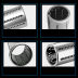 Slide image da155f76126643658ae0da09468fa4c1