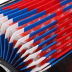 Slide image f5d86ca54c3a4fc4ab6d85ed3ce18af3