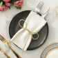 30pcs white