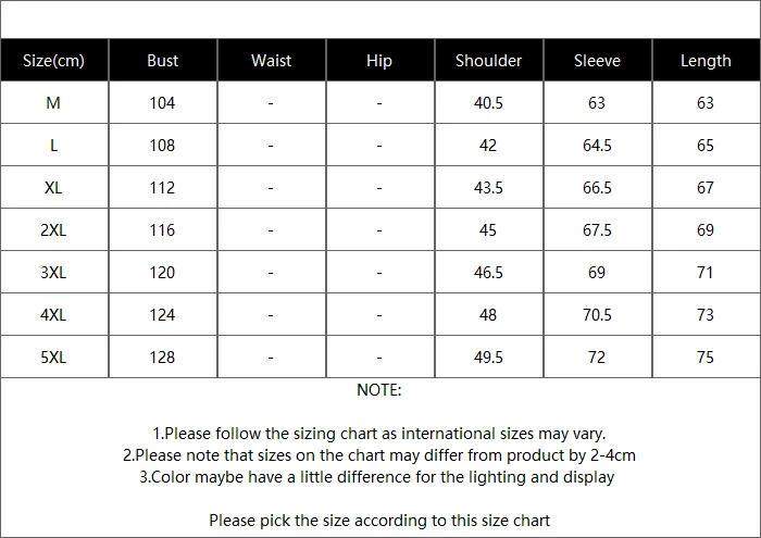 Description Picture 2 of itemMen's Thin Jacket Spring Autumn Overcoat Men's Plus Size Loose Casual Trench Coat Korean Version Fashion Stand Collar Outwear