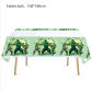 1psc tablecloths