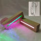 7 Color Light