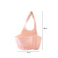 Single Pink