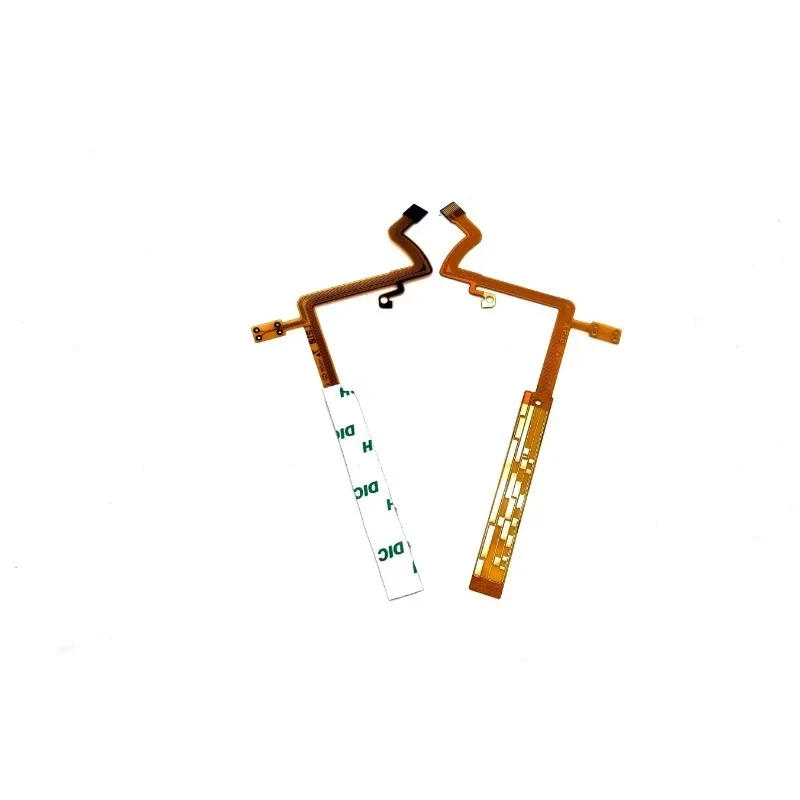 Description Picture 3 of item1PCS NEW Lens Sensor Focus Flex Cable For Iconic Brand EF 24-70 mm 24-70mm f/2.8L USM Repair Part