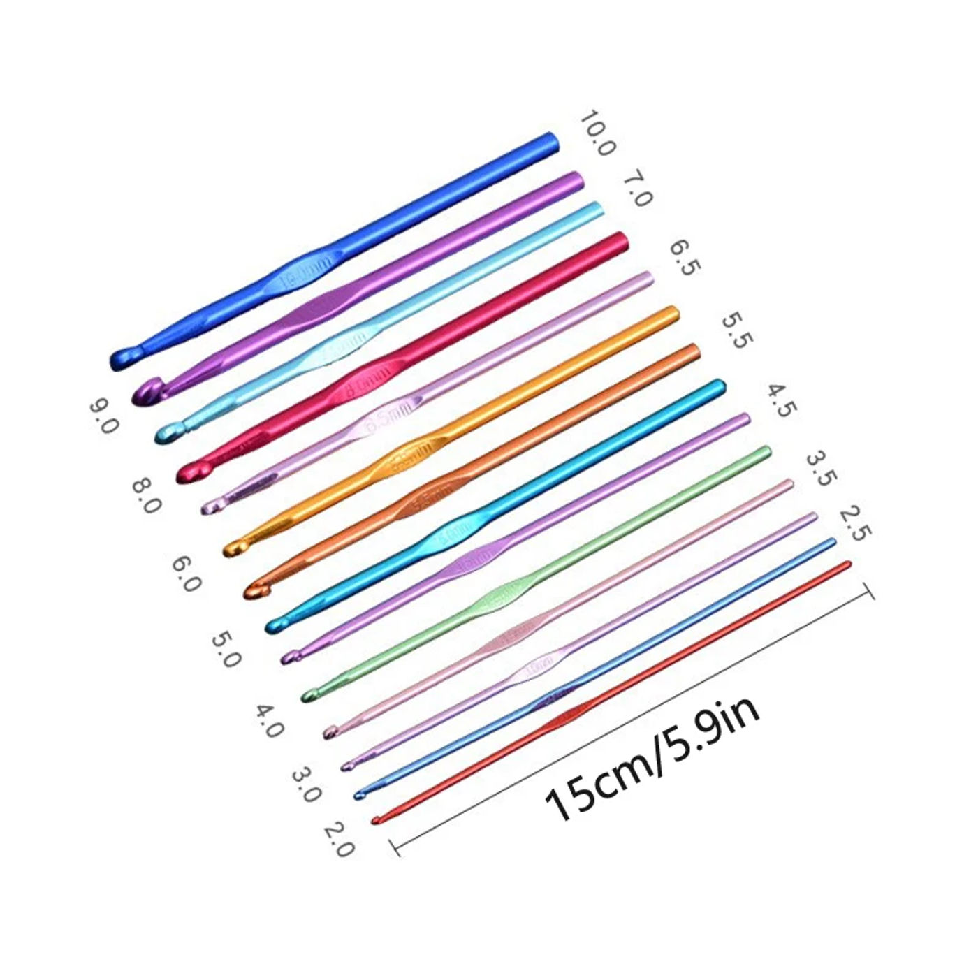 Slide 02fd21de46ea48308b414567bc549395